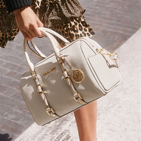 michael kors sale handbags canada|Michael Kors outlet store Canada.